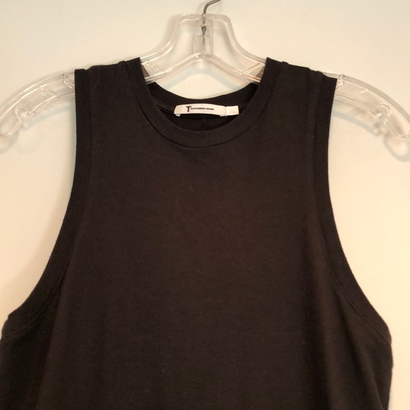 🦄HP Wardrobe Goals 4/23/18🦄 SOLD - Picture 5 of 8